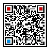 微信