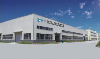 自動燒錄機(jī)，燒錄機(jī)編程器