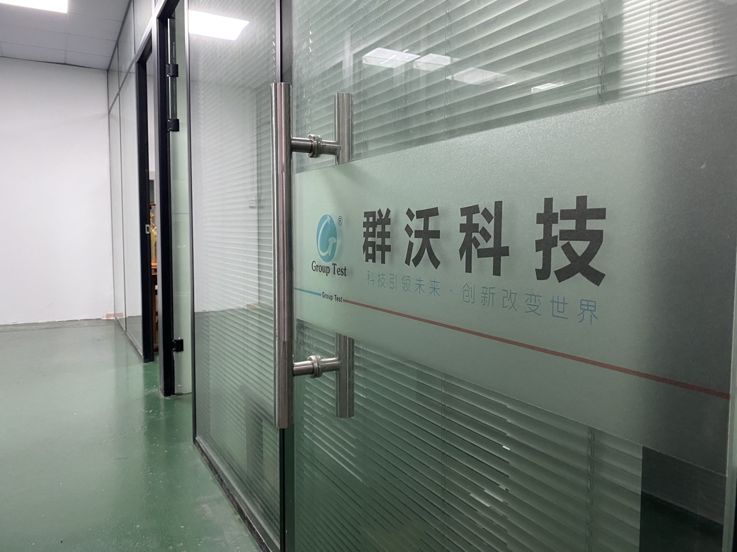 全自動(dòng)燒錄機(jī)廠家對(duì)穩(wěn)定性和耐用性的高要求